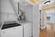 550 Bradbury Unit 550, Geneva, IL 60134