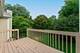 550 Bradbury Unit 550, Geneva, IL 60134