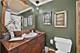 550 Bradbury Unit 550, Geneva, IL 60134