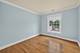 550 Bradbury Unit 550, Geneva, IL 60134