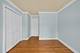 550 Bradbury Unit 550, Geneva, IL 60134