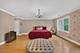 550 Bradbury Unit 550, Geneva, IL 60134