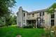 550 Bradbury Unit 550, Geneva, IL 60134