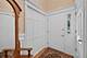 550 Bradbury Unit 550, Geneva, IL 60134