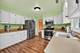 550 Bradbury Unit 550, Geneva, IL 60134