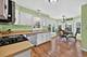 550 Bradbury Unit 550, Geneva, IL 60134