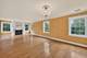 550 Bradbury Unit 550, Geneva, IL 60134