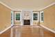 550 Bradbury Unit 550, Geneva, IL 60134