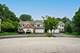 550 Bradbury Unit 550, Geneva, IL 60134