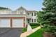 550 Bradbury Unit 550, Geneva, IL 60134