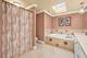 550 Bradbury Unit 550, Geneva, IL 60134