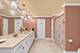 550 Bradbury Unit 550, Geneva, IL 60134