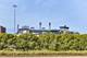 3544 S Federal, Chicago, IL 60609
