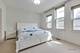 3544 S Federal, Chicago, IL 60609
