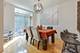 3544 S Federal, Chicago, IL 60609