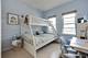 3544 S Federal, Chicago, IL 60609