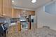 3544 S Federal, Chicago, IL 60609