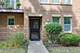 3544 S Federal, Chicago, IL 60609