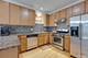 3544 S Federal, Chicago, IL 60609