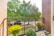 3544 S Federal, Chicago, IL 60609