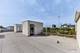 3544 S Federal, Chicago, IL 60609