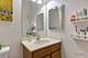 3544 S Federal, Chicago, IL 60609