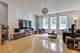 3544 S Federal, Chicago, IL 60609