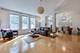 3544 S Federal, Chicago, IL 60609