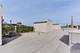3544 S Federal, Chicago, IL 60609
