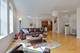 3544 S Federal, Chicago, IL 60609