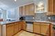 3544 S Federal, Chicago, IL 60609