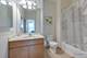 3544 S Federal, Chicago, IL 60609