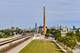 3544 S Federal, Chicago, IL 60609