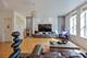 3544 S Federal, Chicago, IL 60609
