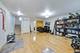 3544 S Federal, Chicago, IL 60609