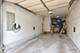 3544 S Federal, Chicago, IL 60609