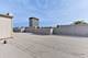 3544 S Federal, Chicago, IL 60609