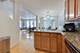 3544 S Federal, Chicago, IL 60609