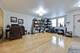 3544 S Federal, Chicago, IL 60609