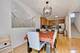 3544 S Federal, Chicago, IL 60609