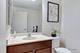 3544 S Federal, Chicago, IL 60609