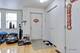 3544 S Federal, Chicago, IL 60609