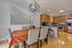 3544 S Federal, Chicago, IL 60609