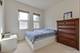 3544 S Federal, Chicago, IL 60609