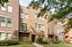 3544 S Federal, Chicago, IL 60609