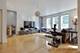 3544 S Federal, Chicago, IL 60609