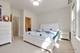 3544 S Federal, Chicago, IL 60609