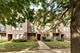 3544 S Federal, Chicago, IL 60609