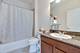 3544 S Federal, Chicago, IL 60609