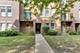 3544 S Federal, Chicago, IL 60609